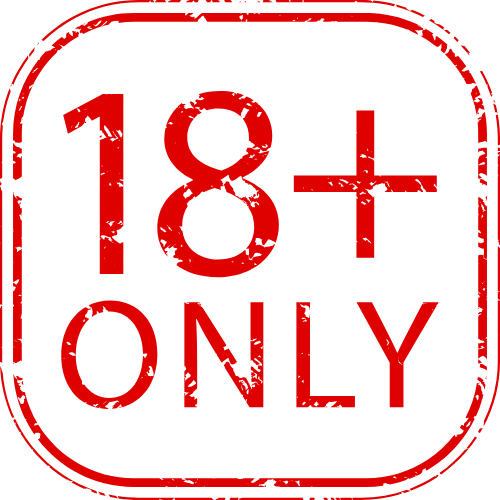 Bigo9999